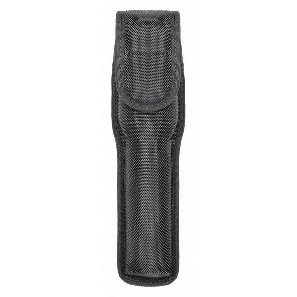 独特な 【送料無料】 Snap XL, Black, Nylon, Pouch, Flashlight Pride Heros 1070 Zoro | ゲームキャラクター