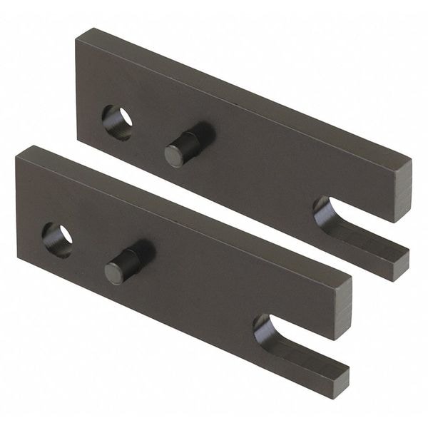 Otc Alignment Tool Set, No. of Pieces 2 7999 Zoro