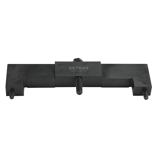 Otc Camshaft Holding Tool, No. of Pieces 1 567649 Zoro