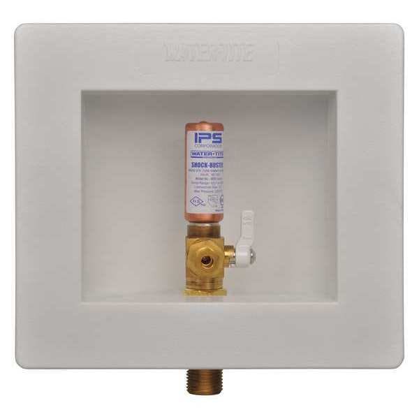 アイスボックス アイスクーラーボックスアウトドアギアセット発売 - 企業