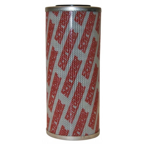 Schroeder Filter Element, Microglass, 3 Microns KZ3 | Zoro