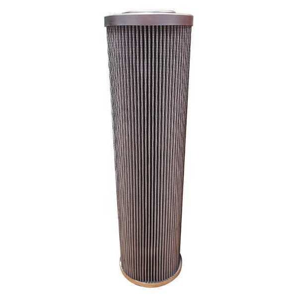 Schroeder Filter Element, Microglass, 10 Microns SBF-0660D