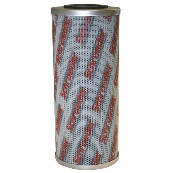 Schroeder Filter Element, Cellulose, 25 Microns K25 | Zoro