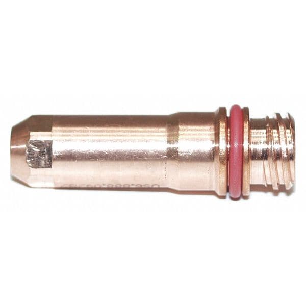 American Torch Tip Electrode, For Hypertherm(R) PHD260, PK5 60-0308