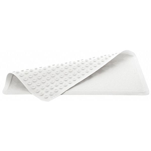 rubbermaid bath mat