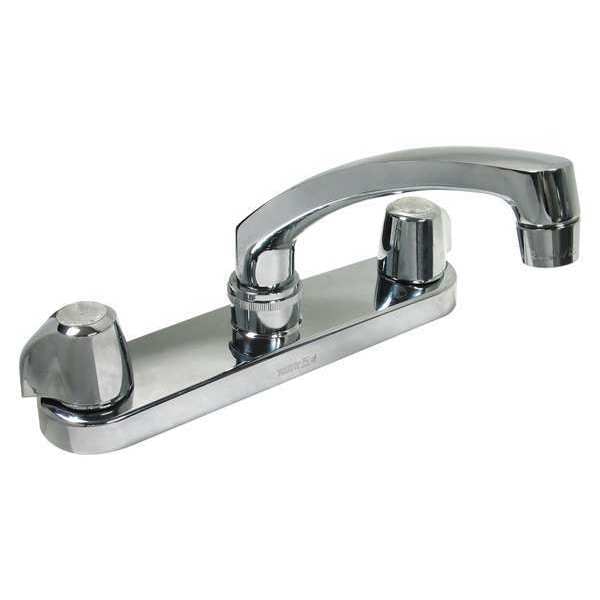 Kissler Kitchen Faucet Handle, Gaskets, Gerber 42416 Zoro