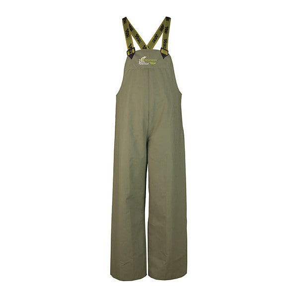 green clothing S ネイビー　BIB PANT 21-22 green clothing S ネイビー BIB PANT 21-22