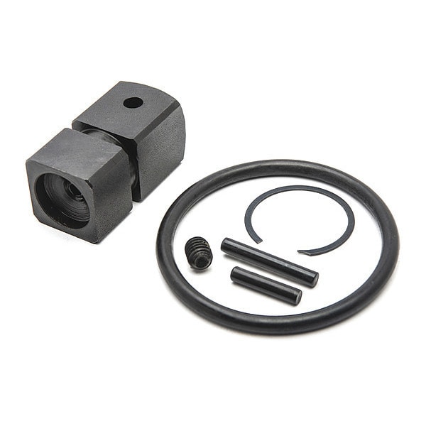 Gearwrench 2,200 Foot Pound Torque Multiplier Square Drive Repair Kit