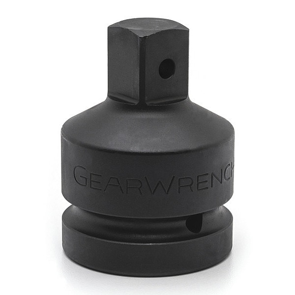 Gearwrench 1" Drive Impact Adapter SAE 84297
