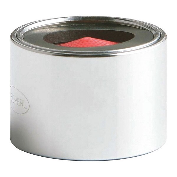 Elkay Aerator, LK733, 2.2 gpm, Elkay LK733 Zoro