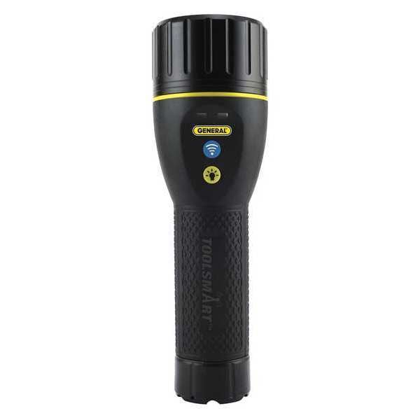 General Tools Inspection Camera, 1280 x 720 pixels TS07 Zoro