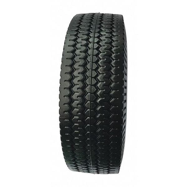 Immagine del prodotto 3