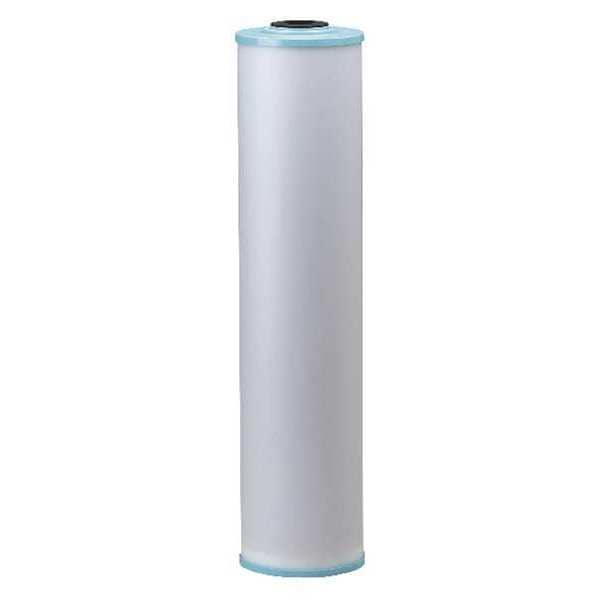 Pentair/Pentek 20"H, Water Softener Cartridge 15532175 Zoro