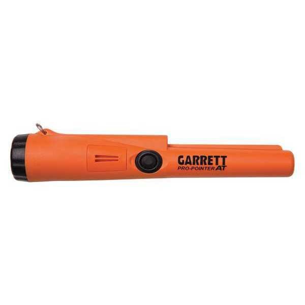 Garrett Metal Detectors Hand-Held Pinpointing Metal Detector 1140920