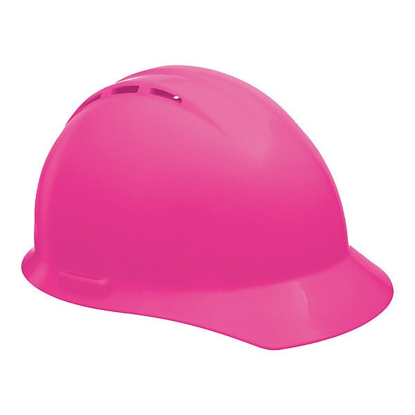 class c hard hat