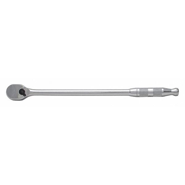 Proto 3//8/" Drive 11/" Ratchet 5250