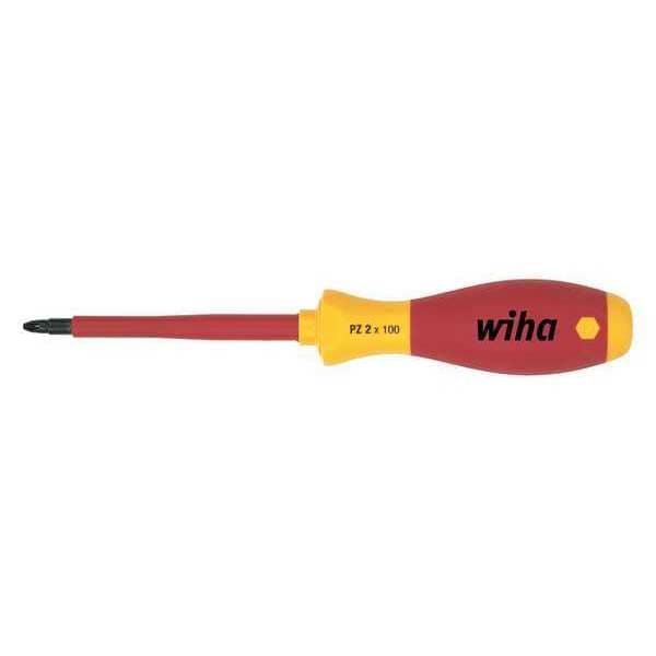 kureha⭐️ UYECOVE 3/4-Inch Drive Click Torque Wrench, Dual-Direction