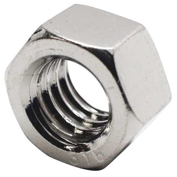 Wing Nut,M16-2.00,Steel,ZP,PK25 Wing Nut,M16-2.00,Steel,ZP,PK25