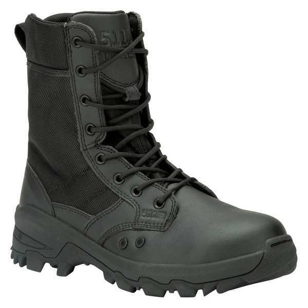 こ*う様 【LOST D 3.0 5.11】 こ*う様 【LOST D 3.0 5.11】 Speed 3.0 Side Zip Boot | 5.11®