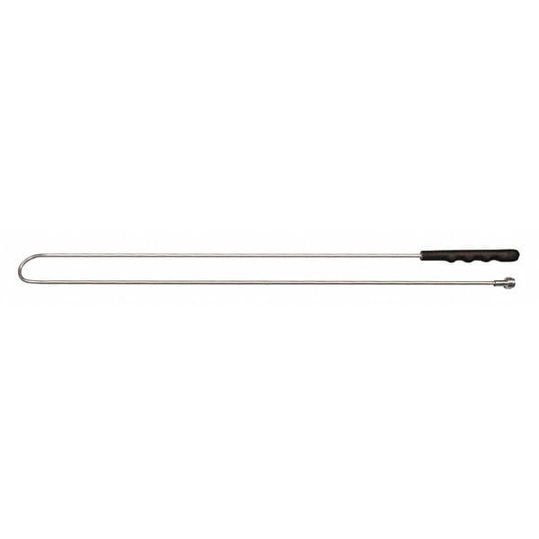 Ullman Devices Magnetic Pick-Up Tool, Flexible HT-55FL