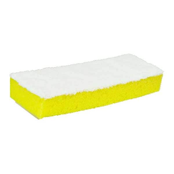Quickie Cellulose Sponge Mop Head 442HPM Zoro