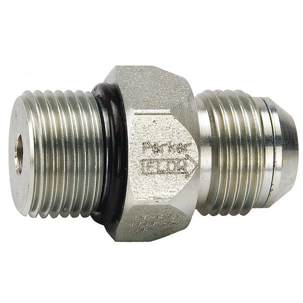 Parker Check Valve, 2.41