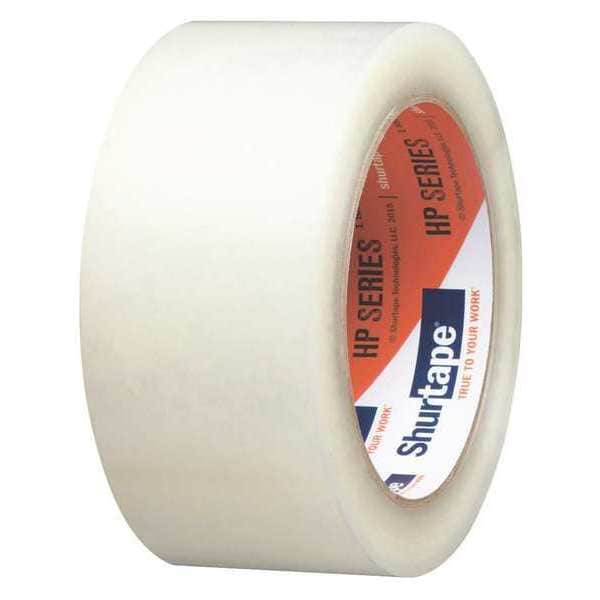 Shurtape Carton Tape, Clear, 48mm x 100m, PK36 HP 200 | Zoro Shurtape Carton Tape, Clear, 48mm x 100m, PK36 HP 200 | Zoro