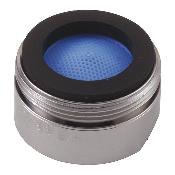 Delta Aerator Repair Part Faucet, Fits Brand Delta Stainless RP32529SS