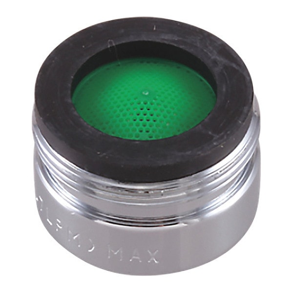 Delta Aerator - 1.2 GPM RP70197-1.2 | Zoro