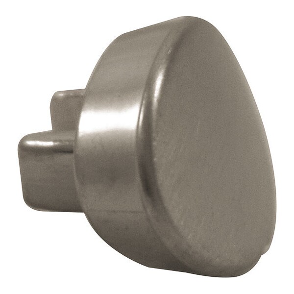 Delta Air Gap, Cover RP75545SS Zoro