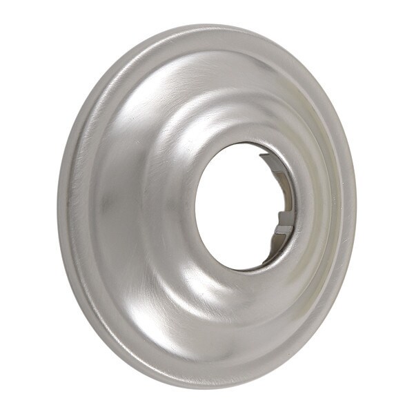 Delta Flange, Shower RP72562SS | Zoro