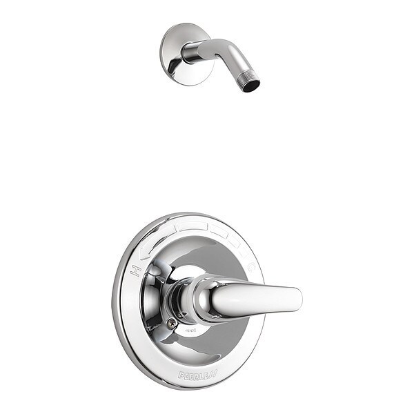 Delta Shower Trim PTT188743 Zoro