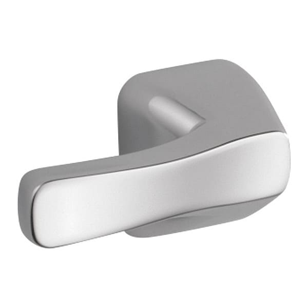 Delta Tank Lever 75260 Zoro