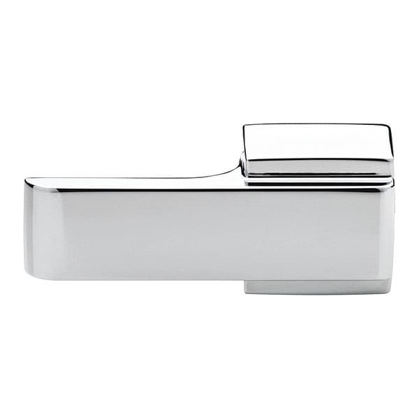 Delta Tank Lever 77560 Zoro