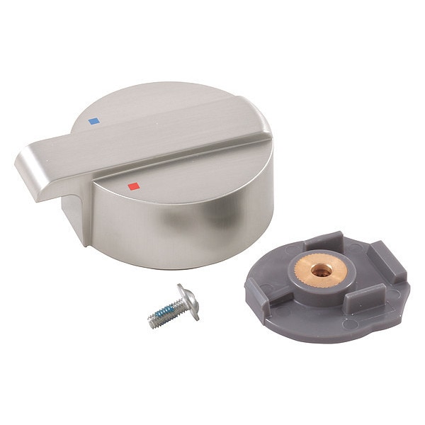 How To Remove Delta Shower Temperature Knob at Hector Nguyen blog