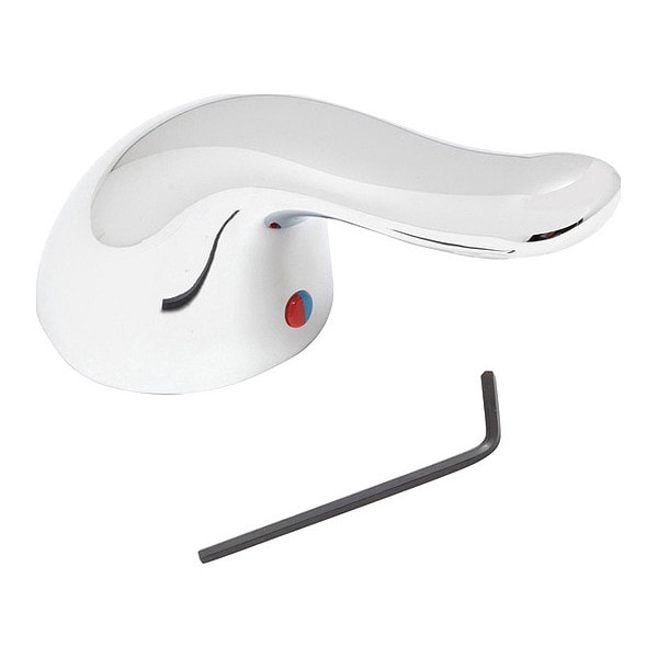 American Standard Colony Softlever Handle Kit M9621600020A Zoro