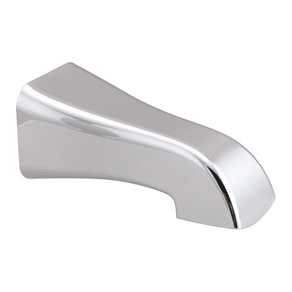 Delta Tub Spout, Non-Diverter RP78736 | Zoro