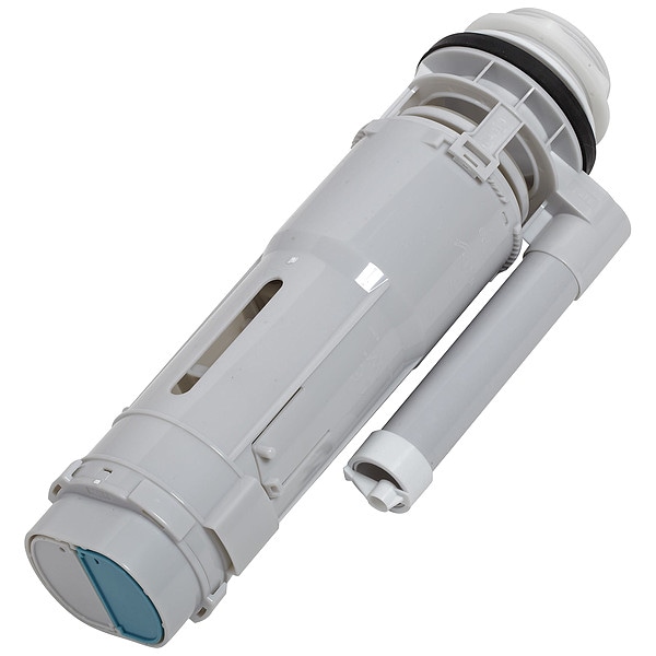 American Standard Dual Flush Valve A2412 7381002400.0070A Zoro