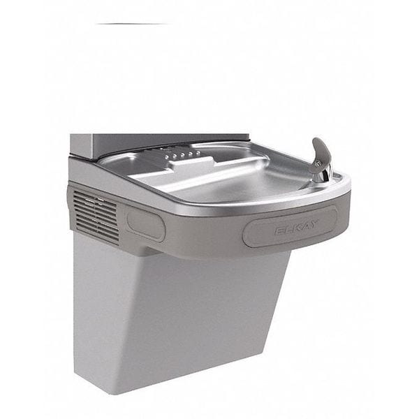 Elkay ADA SingleLevel Drinking Fountain LZS8WSL Zoro