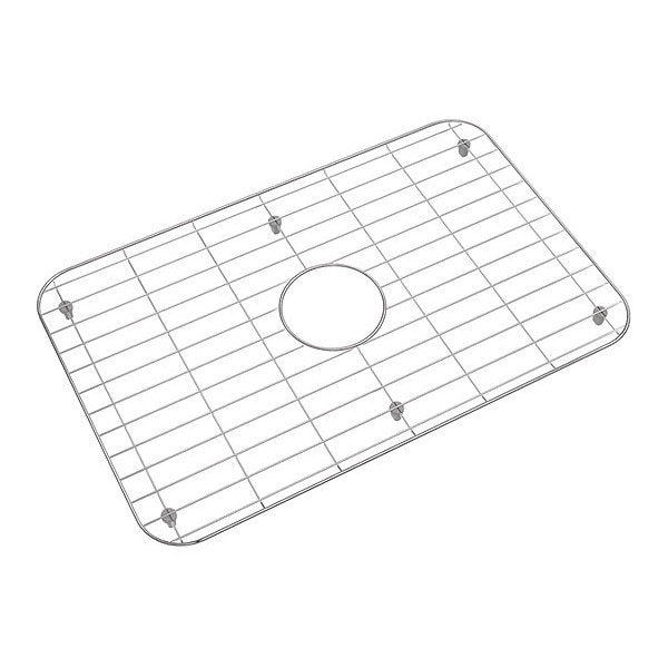 Elkay Sink, Bottom Grid GBG2416SS Zoro
