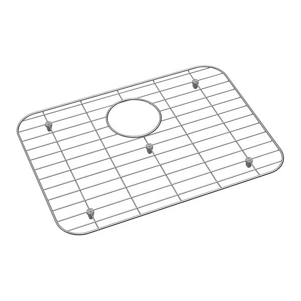 Elkay Sink, Bottom Grid GOBG2115SS Zoro