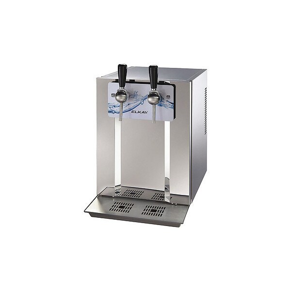 Elkay Blubar Countertop Water Dispenser DSBCF180 Zoro