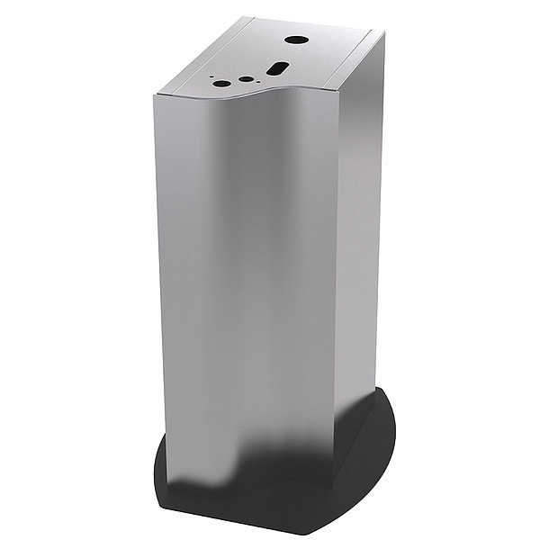 Elkay Water Dispenser DSCABWH Zoro