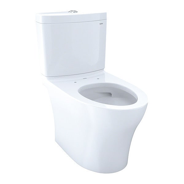 toto cst446cemg