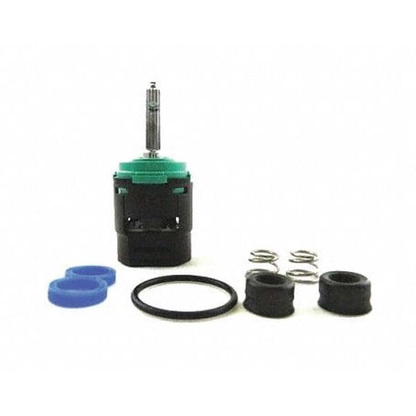 Hansgrohe Joystick Cartridge 96339000 Zoro