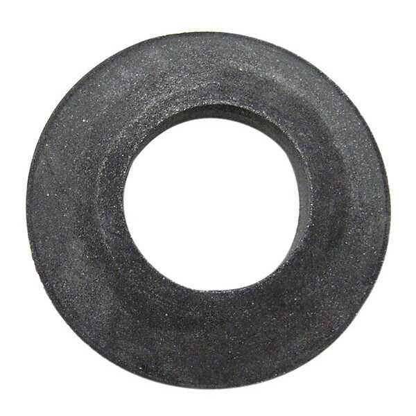 American Standard Gasket For Flushmate 0472180070A Zoro