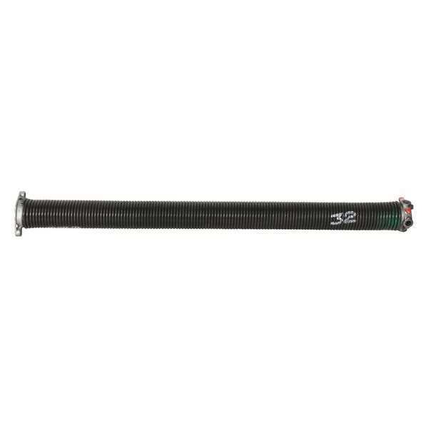 Primeline Tools Torsion Spring, Deflection Angle 180 deg. GD 12235 | Zoro