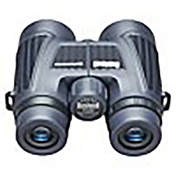 Bushnell General Binocular, 10x Magnification, Bak4 Roof Prism, 305 ft