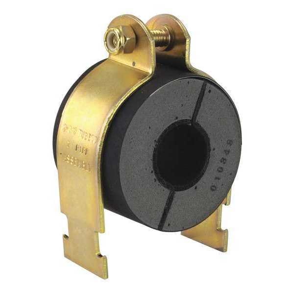 sui　0507 SUL507 Sullivan Push Cable.032 w/Gold-N-Clevis 36