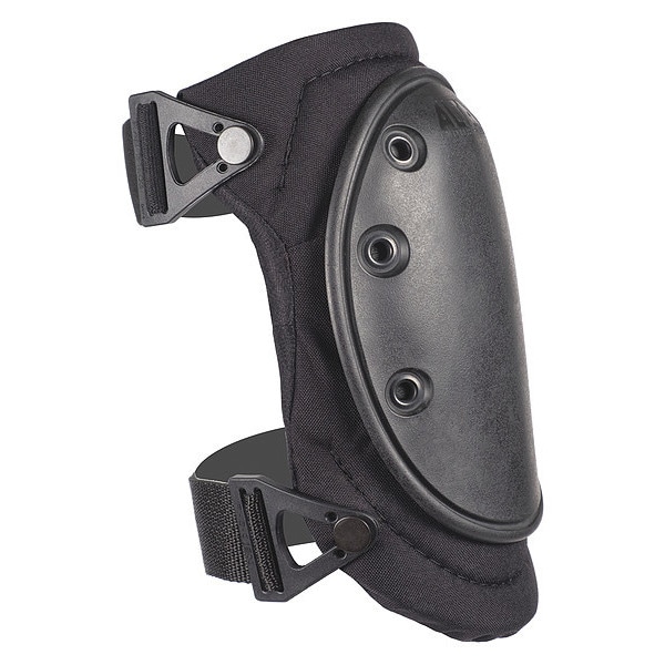 Alta Knee Pads, Soft Style, PR 50410.00 Zoro